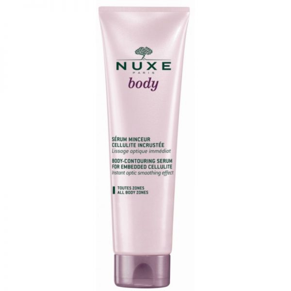 Body Contouring Serum от Nuxe Body