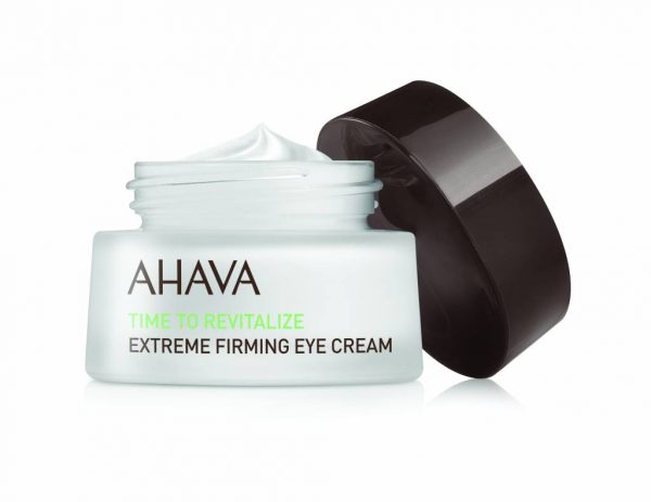 Extreme Firming Eye от Ahava
