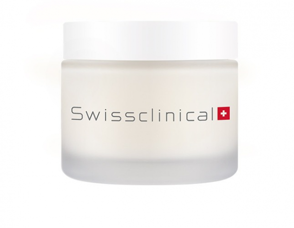 Лифтинг-крем от Swissclinical