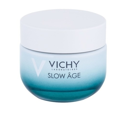 Vichy Slow Age Daily Care SPF 30