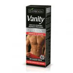 Bielenda Vanity for men