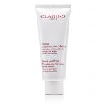 Крем для рук Clarins Hand & Nail Treatment Cream