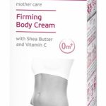 Maternea Крем для тела «Firming Body Cream», подтягивающий